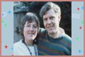 Mary Elizabeth Piper: Everything About James Fox's wife