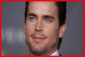 Matt Bomer Net Worth