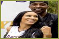 Mckenzie Caldwell-Pope - Age, Family, Bio