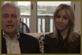Meet Bruce Blakeman Wife Segal Magori: Wikipedia Age, Net Worth And Instagram