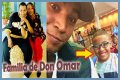 Meet Don Omar Three Kids: Daughter Diana Omar Two Sons Daniel And Dereck Omar Age Gap