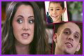 Meet Jace Vahn Evans – Photos Of Jenelle Eason’s Son With Baby Father Andrew Lewis