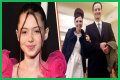 Meet The Beautiful Family Of Six Of Violet McGraw, Her Parents Colin And Jackie McGraw Are From California