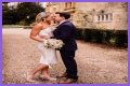 Meet Victoria Helyar, Will Buxton and Wife Net Worth Is Around $5 Million