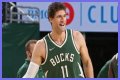 Milwaukee Bucks Star Brook Lopez Parents Heriberto Lopez and Deborah Ledford Are Originally From Cuba