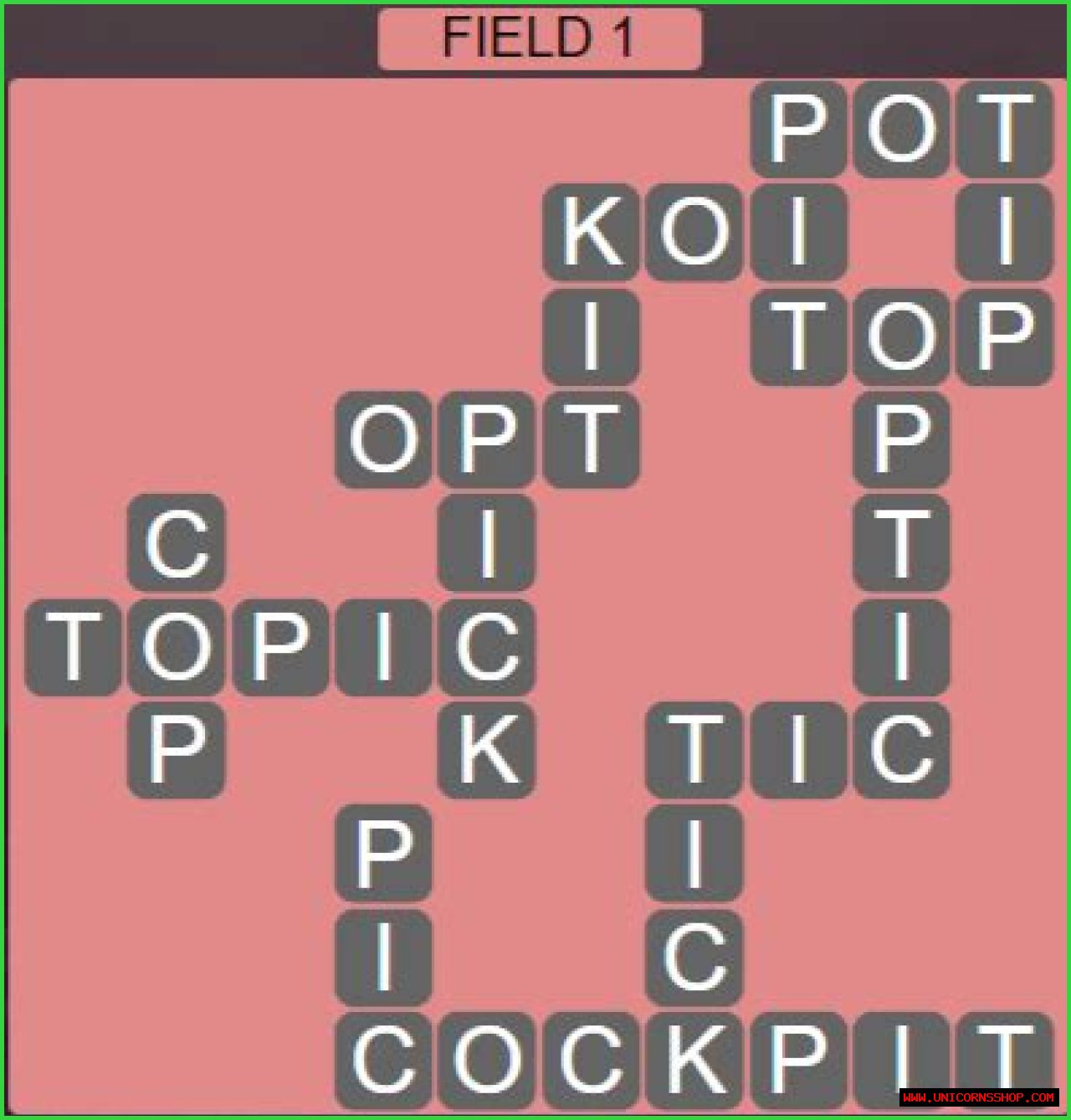 HTML