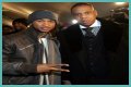 New Usher Song ‘Hot Toddy (ft. Jay-Z and Ciara)’ Hits The Internet