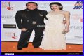 Nick Chavez Wife Alima Age:: Married, Net Worth, Birthday, How Tall Is He?
