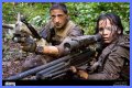 Nimrod Antal Wants A Predators Sequel