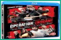 Operation Endgame Blu-Ray Review