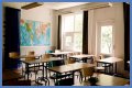 Parent warning over steep new fines if your children miss school as part of major truancy crackdown