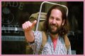 Paul Rudd Is Lovably Stupid In This Streaming Dramedy That Will Break Your Heart