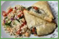 Photos: Yes Foods Woodstock offers food to order