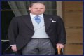 Prince William Net Worth – How Much is William Worth?