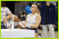 “Pushing It”: Suni Lee, Gabby Douglas, and Jade Carey MIA With Other Gymnastics
Sensations Ahead of Paris Olympics 2024 Sparks Frenzy