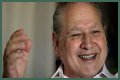 Ron Wayne Net Worth – How Much is Wayne Worth?