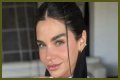 Ruby Gonzalez Height, Weight, Net Worth, Age, Birthday, Wikipedia, Who, Instagram, Biography