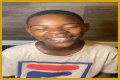 Rushawn Ewears - Trivia, Family, Bio
