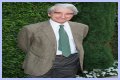 Sam Waterston Net Worth – How Much is Waterston Worth?