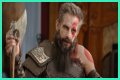 See Ben Stiller And John Travolta In Hilarious God Of War First Look