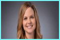 Shannon Spake’s (Fox Sports) Wiki, Husband, Measurements