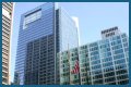 Sidley Austin Law Firm, Salary, Offices, Careers, D.C., Obama, NYC And More