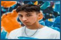 Simplistic Noah Height, Weight, Net Worth, Age, Birthday, Wikipedia, Who, Nationality, Biography