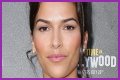 Sofia Pernas Net Worth – How Much is Pernas Worth?