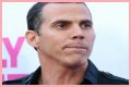Steve-O Wiki, Net Worth, Age, Height, Wife, Marriage, Ethnicity