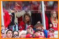 Super Bowl ticket costs plummeting by thousands as Taylor Swift frenzy dies down ahead of Chiefs vs 49ers showpiece