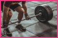 Sweating: A Key to Burning Calories? Get the Facts | Signos