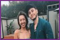 'The Bachelor' Star Kim Li's Ex-Boyfriends Include YouTuber David Alvarez