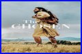 The Chosen 1