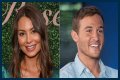 The Real Reason Peter Weber And Kelley Flanagan Split