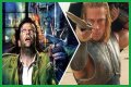 The Ten Best ‘Guy’ Films
