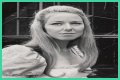 This Episode Was ‘Heaven’ for Karen Grassle
