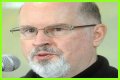 Timothy Zahn Biography, Age, Height, Wife, Net Worth, Family