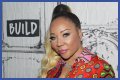 Tiny Harris Net Worth – How Much is Harris Worth?