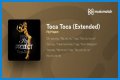 Toca Toca Lyrics - Toca Toca Translations