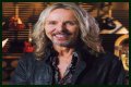Tommy Shaw Net Worth – How Much is Shaw Worth?