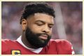 Trent Williams Net Worth – How Much is Williams Worth?