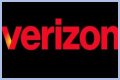 Verizon Layoffs – Verizon Job Cuts and Business Future