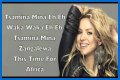 Waka Waka (This Time For Africa) Lyrics - Waka Waka (This Time For Africa) Translations