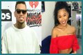 Who Are Ammika Harris’s Parents? Everything To Know About The Model