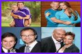   Who are Will and James? Meet the 2020 Amazing Race winners on Instagram!    Thu 17 December 2020 15:21    Celine Byford    