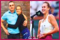 Who Is Aryna Sabalenka Father? Here’s What We Know About Sergey Sabalenka