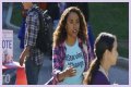 Who is Bianca Bethune Dating Now