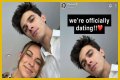 Who is Brent Celek Dating Now