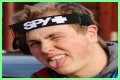 Who is CJ Lotzer Dating Now