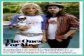 Who is Dhani Harrison Dating Now?